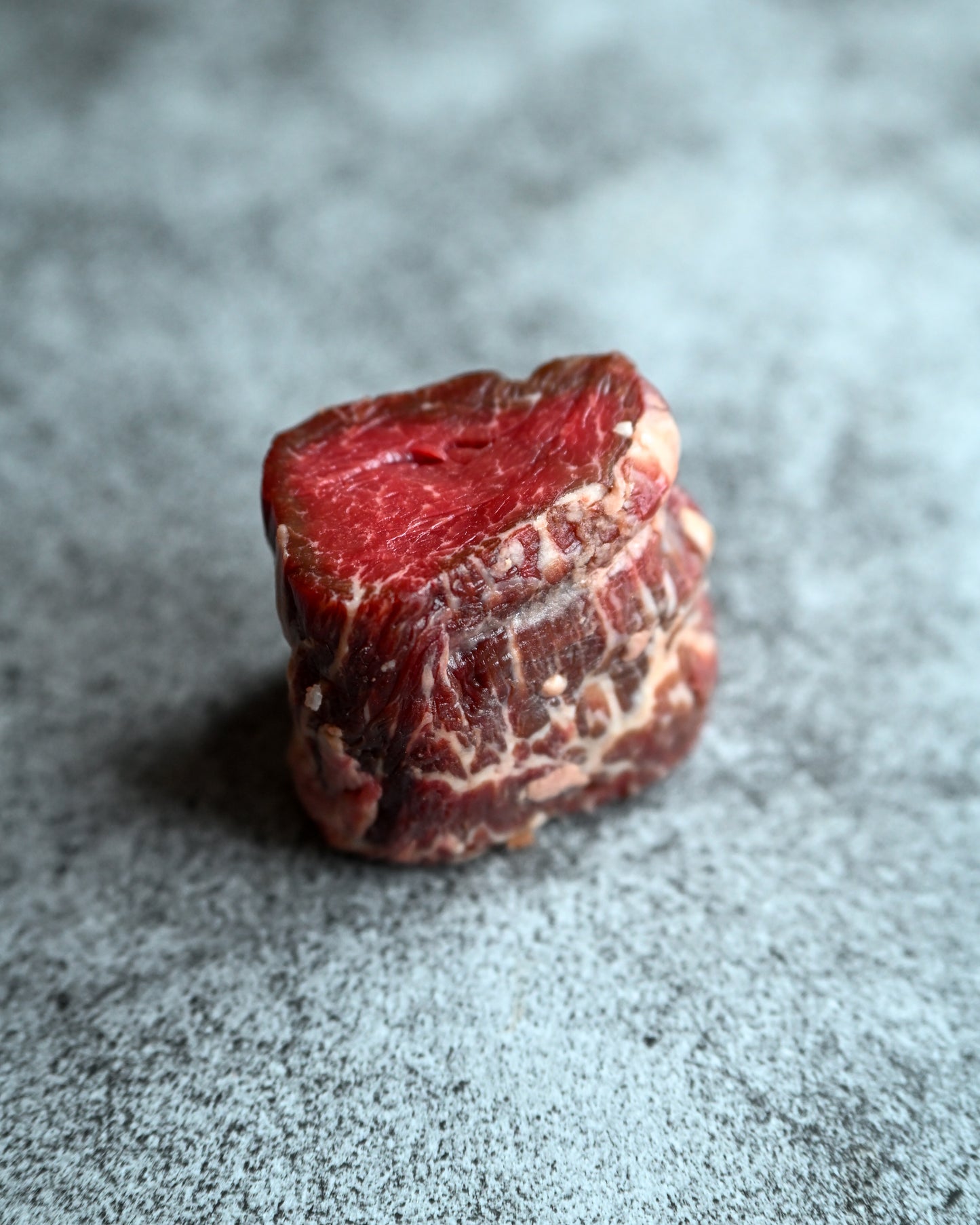 30 Day Dry Aged Fillet Steak