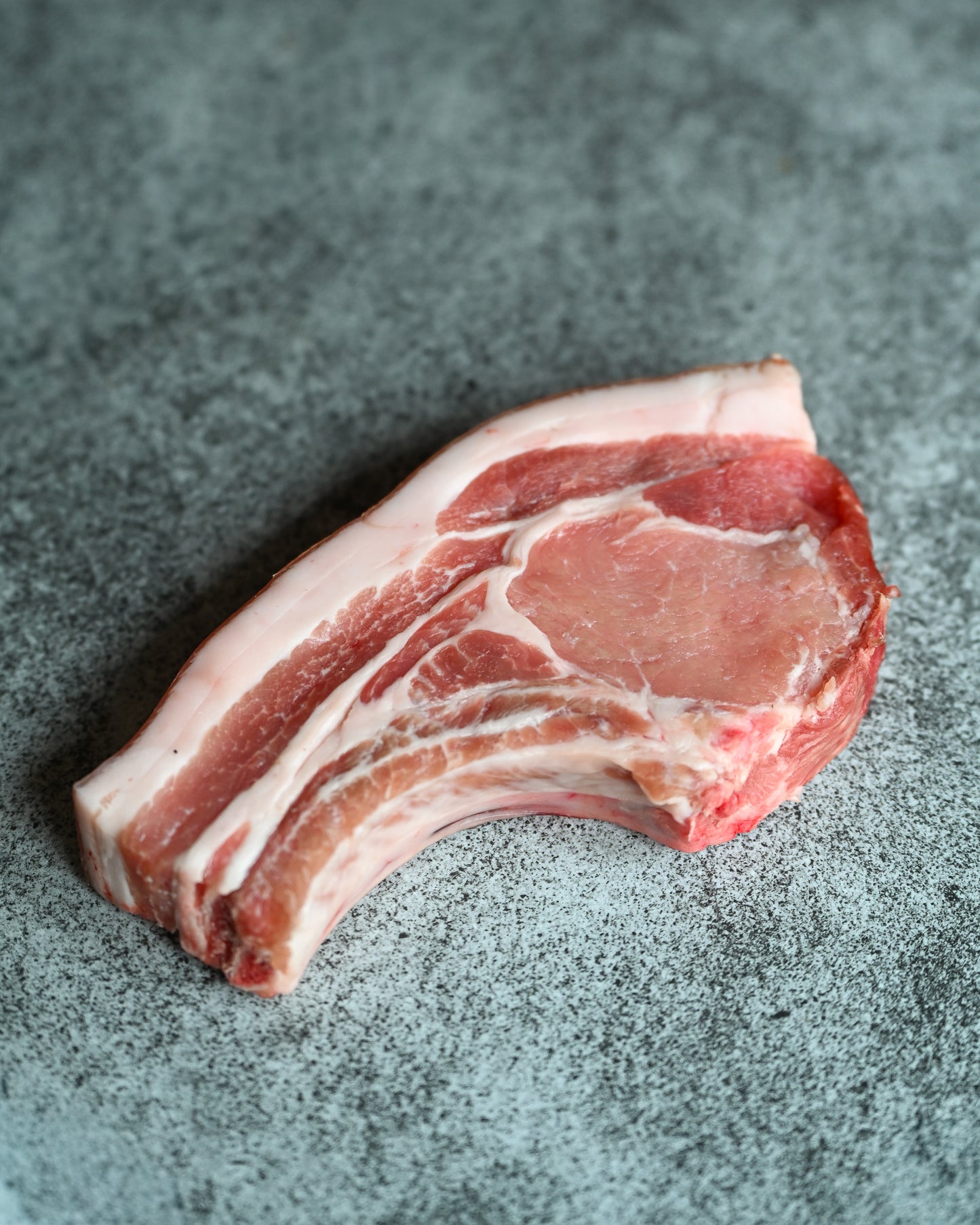 Pork Chops