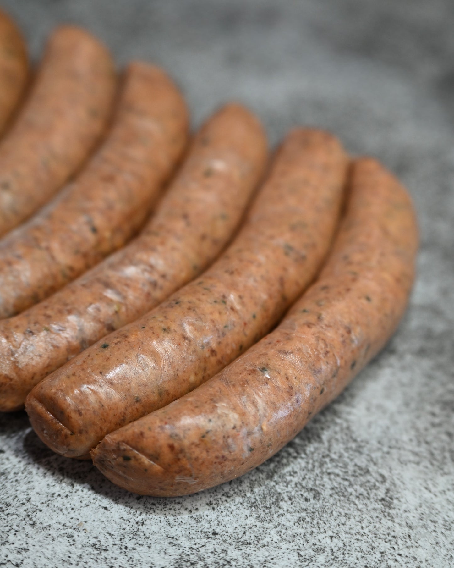 Sausages