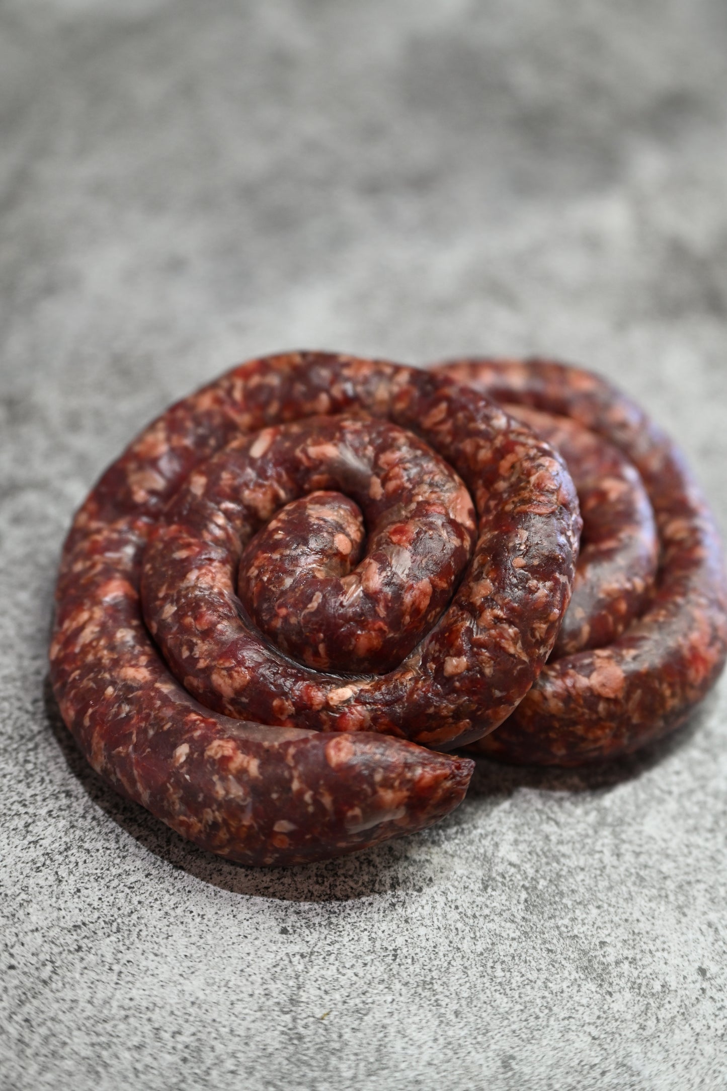 Sausages