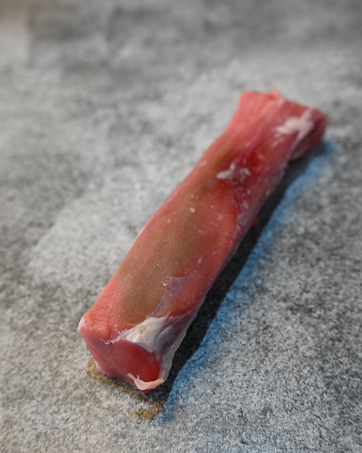 Pork Tenderloin (Fillet)